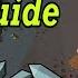 OSRS Crystal Shard Collecting Guide Crystal Shard Guide