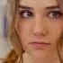 MEAN Dance Teacher BODY SHAMES Girls She Instantly REGRETS It