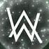 Alan Walker Nature Life New Song 2019