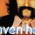 Giorgio Moroder Heaven Helps The Man Who Helps Himself HD