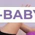 Diastasis Recti Workout 4 10 Minute Post Baby Abs Advanced