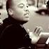 Dr Dre Still Dre Instrumental Snoop Doggy Coolin Beats