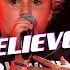 Camille Believer Knockouts The Voice Kids VTM