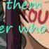 Black Lagoon Opening Song Lyrics