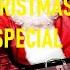 Drum Bass Christmas Special Dirty Xmas