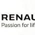 Тизер Renault Kaptur 1