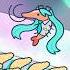 Miku Miku BEAM