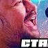 РУКИ ВВЕРХ ЛУЧШИЕ СТАРЫЕ ПЕСНИ Золотая Коллекция ROGOFF MUSIC