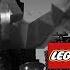 LEGO King Kong 1933