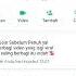Berbagi Grup Wa Viral Berbagi Link Grup Wa Pemersatu Bangsa Viral 2024