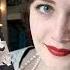 Book Review The Great Gatsby By F Scott Fitzgerald