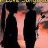 Selection Old Love Songs For Deep Sleep PAMPATULOG NONTOP OLD SONGS