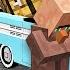 ЭТОТ ЖИТЕЛЬ НАВСЕГДА УЕЗЖАЕТ ИЗ ДЕРЕВНИ В МАЙНКРАФТ Компот Minecraft