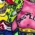 Lil Shine X Lawsymf By Myself Prod Oscar