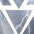 NEFFEX TELL ME THAT I CAN T Slowed