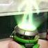 REAL Omnitrix With Holograms Ben10