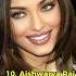 Top 10 Most Beautiful Faces In The World 2024 Beauty Celebrity Shorts Viralshorts Fyp