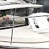 The BEST Weekender Boats Of 2024 The Palm Beach Boat Show