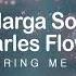 Marga Sol Darles Flow You Bring Me Back Original Mix