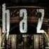 Resident Evil Remake Soundtrack Save Heaven
