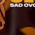 SAD OVOD Clock