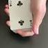 The Easiest Card Trick In The World Magic Trick Tutorial