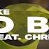 Pop Smoke Woo Baby Feat Chris Brown Official Lyric Video