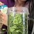 This Green Smoothie Trick Changed The Game Doctor Explains