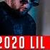 XZ 2020 LIL WEST DISSO ДА N R Y КЛИП 2020 Prod Tojikon Beats