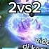 VIDEO BOCIL SD 2VS2 YANG LAGI VIRAL