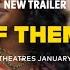 One Of Them Days 2025 New Trailer Cineplex