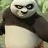 Kung Fu Panda Legends Awesomeness Legends Theme Russian