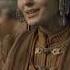 Ertugrul Ertugrulyoutuberecord Boranalp Gonchahatun