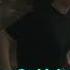 Lyrics NF Time Shorts Nf