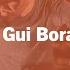 Gui Boratto Live Set DIEP Open Air 5YRS 2019 Belgium BE AT TV