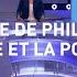 Meurtre De Philippine Le Drame Et La Polémique Cdanslair 25 09 2024