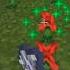 почему нельзя размножать лук батун Minecraft майнкрафт Rowdygames лукбатун