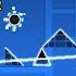 One Must Imagine Sisyphus Happy Geometry Dash