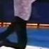 Evgeni Plushenko Carmen I Will Survive 2002 AOI Homevideo Part 1