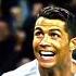 Ronaldo X Miss The Rage