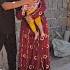 Fatima Returns Home To Amir With Ayas Secrets Was Fatima S Return The Right Decision Kohrig Family