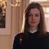 The Intern Movie Last Advice To Jules