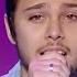 Renato Vianna Canta When A Man Loves A Woman Audições Às Cegas The Voice Brasil 2015