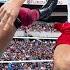 FULL MATCH Andre The Giant Memorial Battle Royal WrestleMania 33 Kickoff