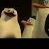 пингвины Penguinsofmadagascar мем