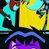 Бен 10 на русском Внутреннее вторжение часть 4 Интеллект превыше материи Cartoon Network