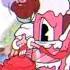 Cuphead Edit Cuphead Phonk