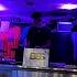 BISS TRUCK LIVE