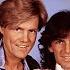 Modern Talking 2024 Hits Modern Talking Full Album Modern Talking Top Songs