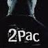 2Pac Changes Acapella Studio Quality